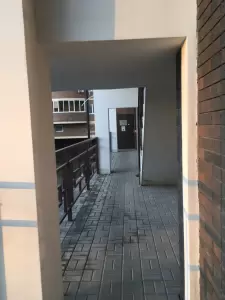 Фотография Шифр 4