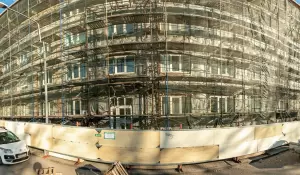 Фотография Донская коллегия адвокатов Ростовской области 1