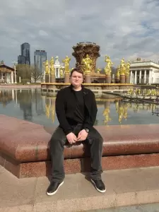 Фотография Адвокатский кабинет Котлярова А.О. 0