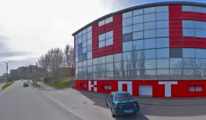 Фотография Адвокатское бюро Полищука Д.В. 2