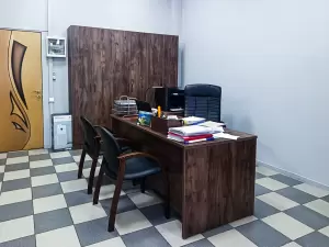 Фотография Адвокатское бюро Полищука Д.В. 5