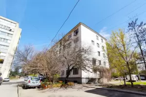 Фотография Ермак Плюс 5