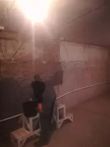 Фотография Сфера 1