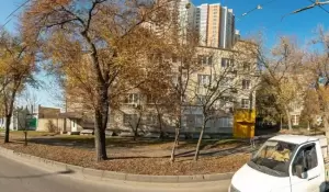 Фотография Национальная Юридическая Коллегия 1