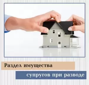 Фотография Юрист Дона 2