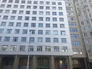 Фотография Адвокатский кабинет Ковалёвой М.Г. 0