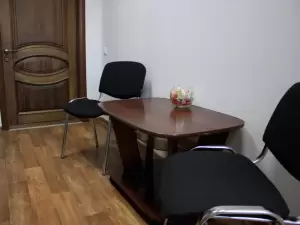 Фотография Адвокатский кабинет Ковалёвой М.Г. 2