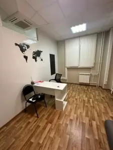 Фотография Национальная Юридическая Коллегия 0