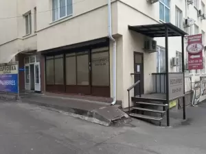 Фотография Закон и Право 0