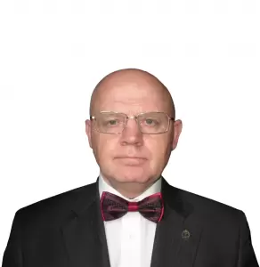 Фотография Правосудие 0