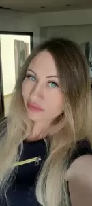 Фотография Адвокатский кабинет Шабановой Екатерины Владимировны 3