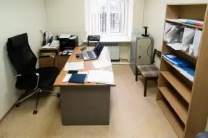 Фотография Юридический кабинет Останина Г.В. 2