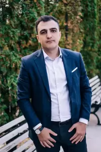 Фотография Адвокатский кабинет Мирзоян С.Э. 4