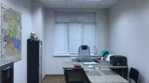 Фотография Адвокатский кабинет Ковалёвой М.Г. 1