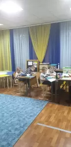 Фотография Адвокатский кабинет 0