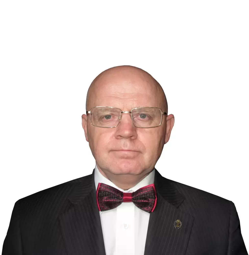 слайд